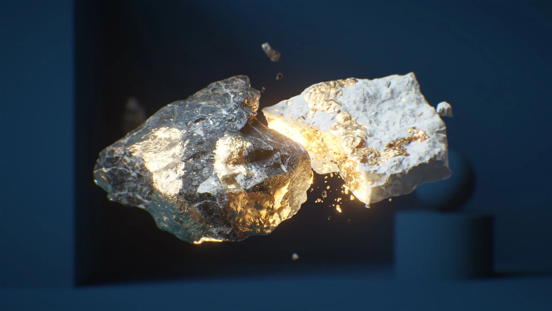 Digbee_Ident 1_AE001 (0-00-14-10).jpg