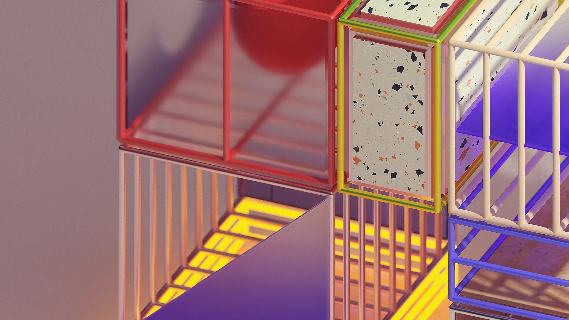NetApp_AI_09_cam 1 copy.jpg