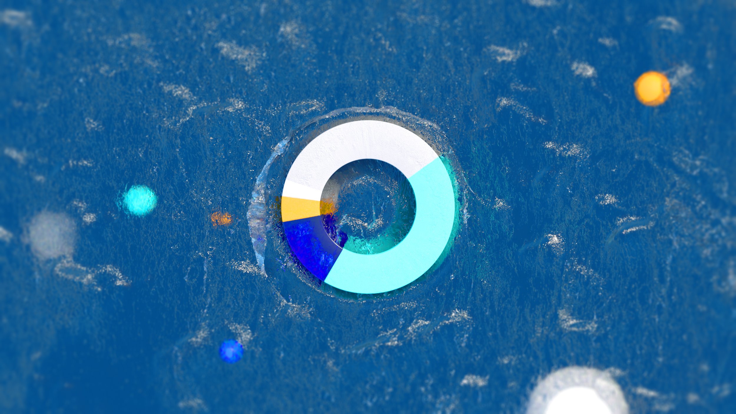 JP Morgan_Portfolio Wheel_09.jpg