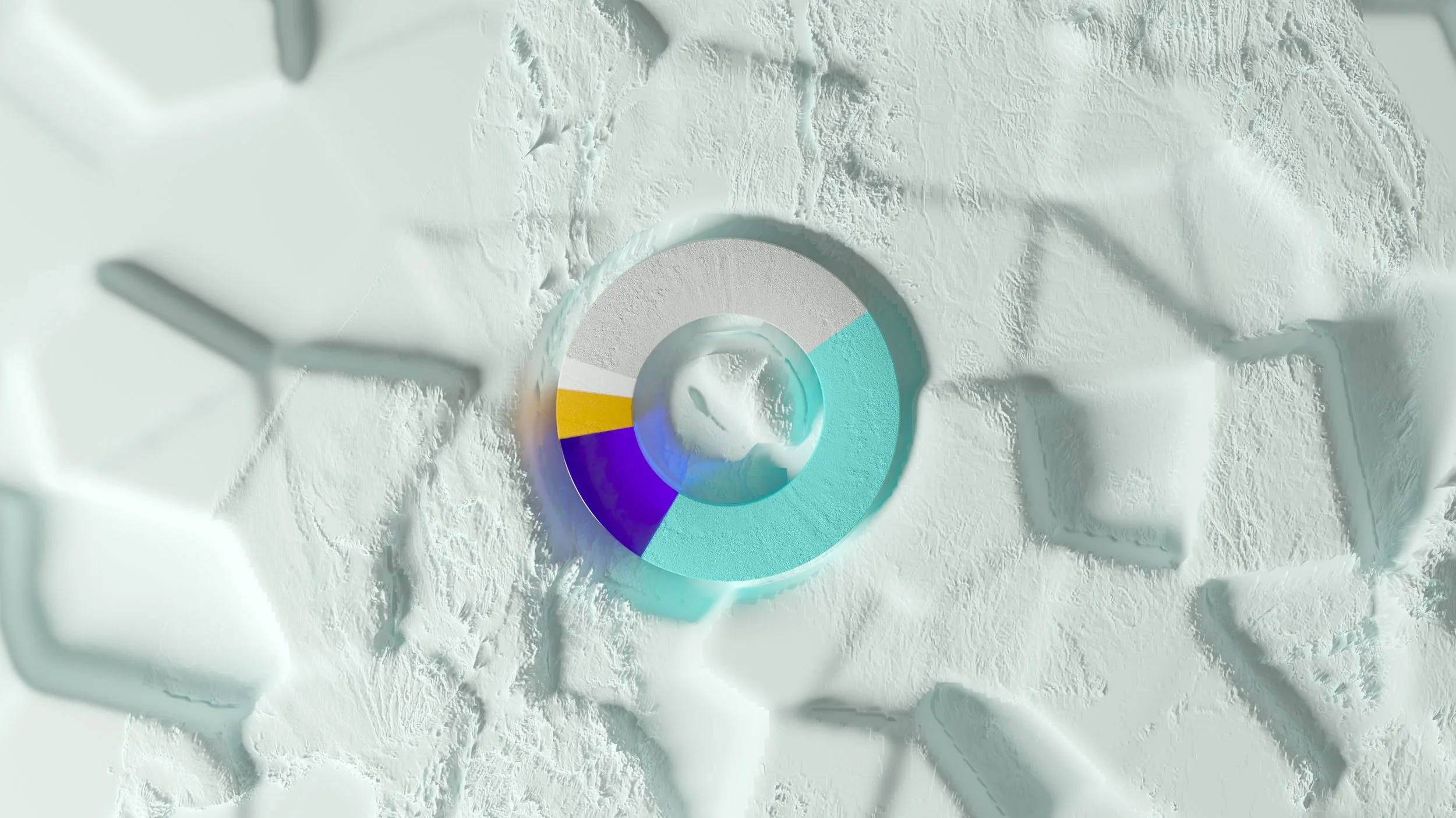 JP Morgan_Portfolio Wheel_05.jpg