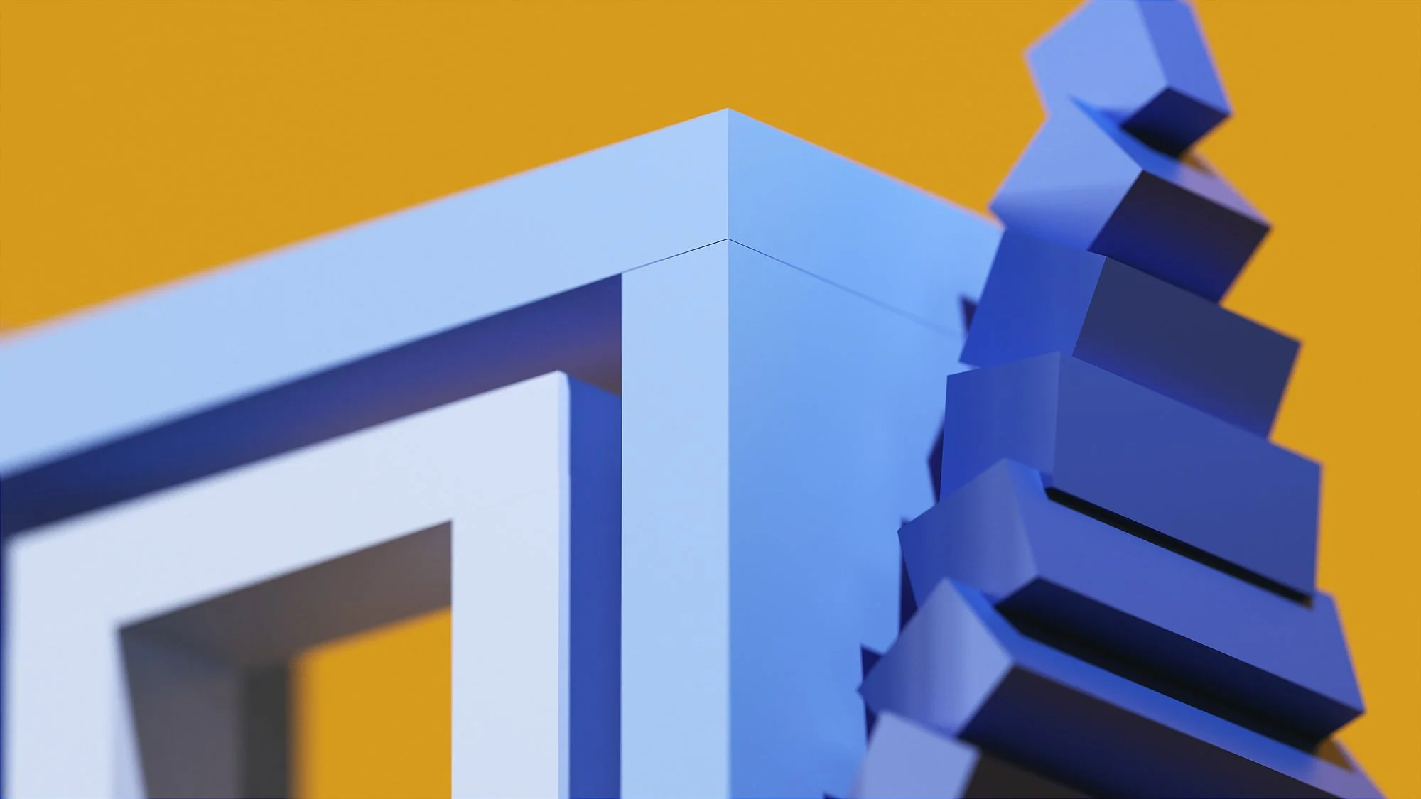 NetApp_Adaptability_CROP 2_AE001 copy.jpg