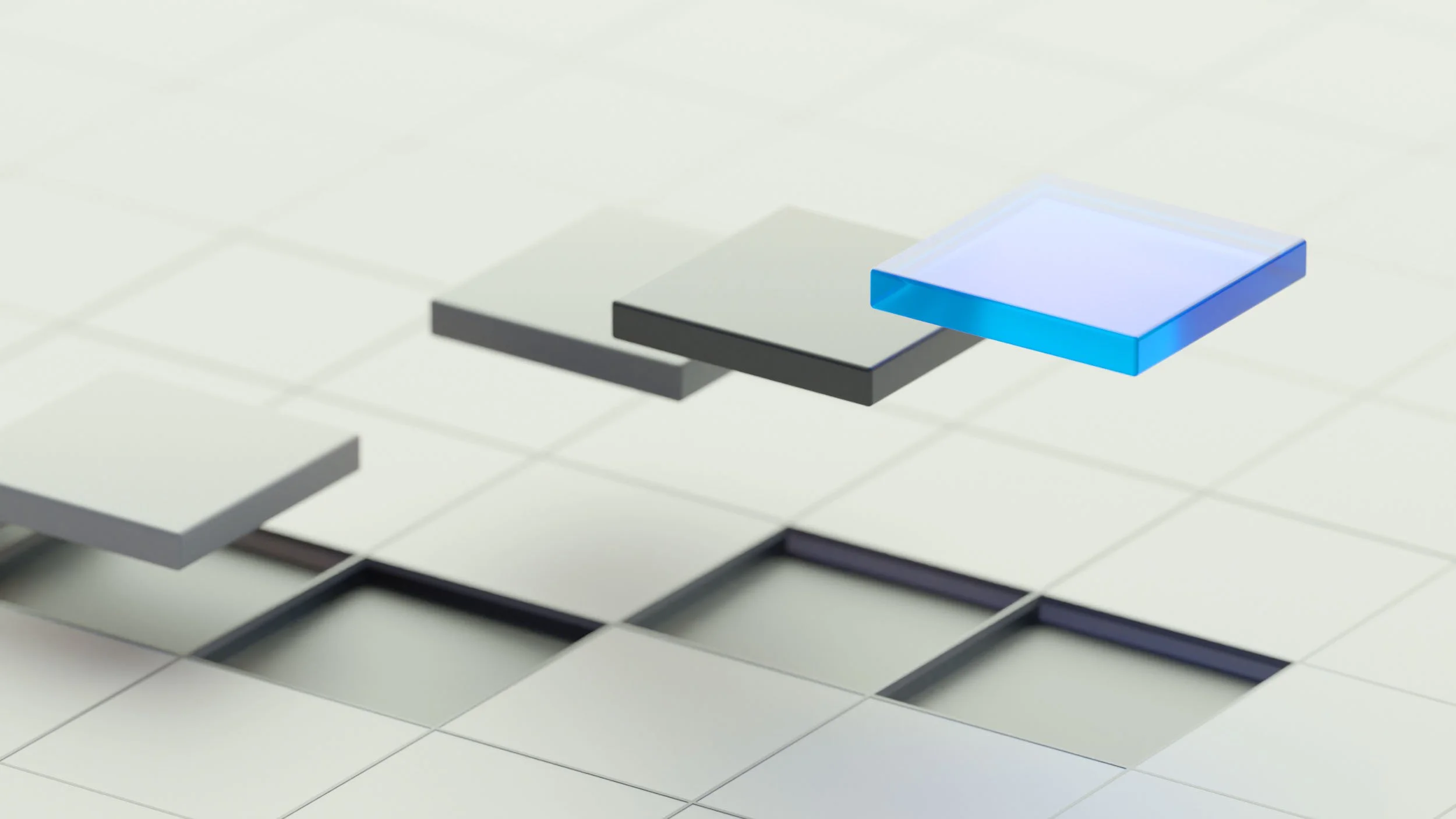 JP Morgan_AM_3D icons_LONGTERM_10_cam 14.jpg