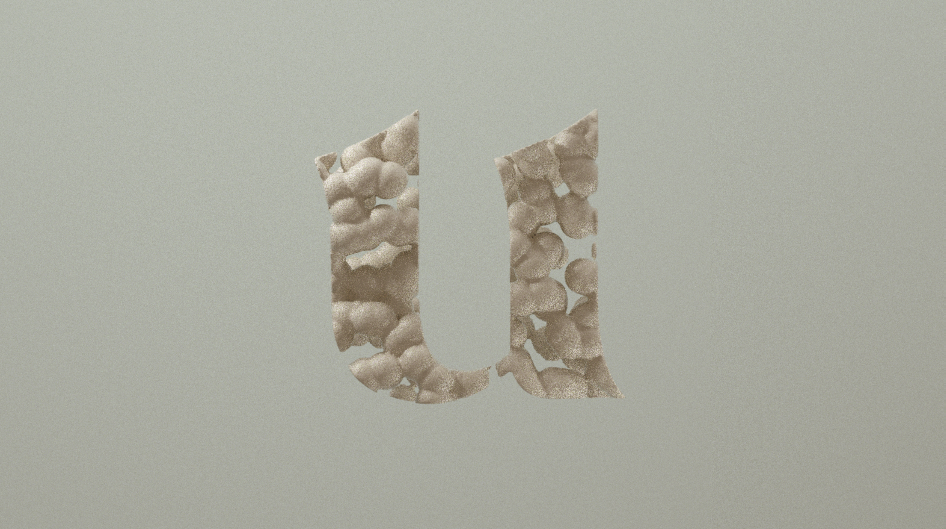 v16_00.png