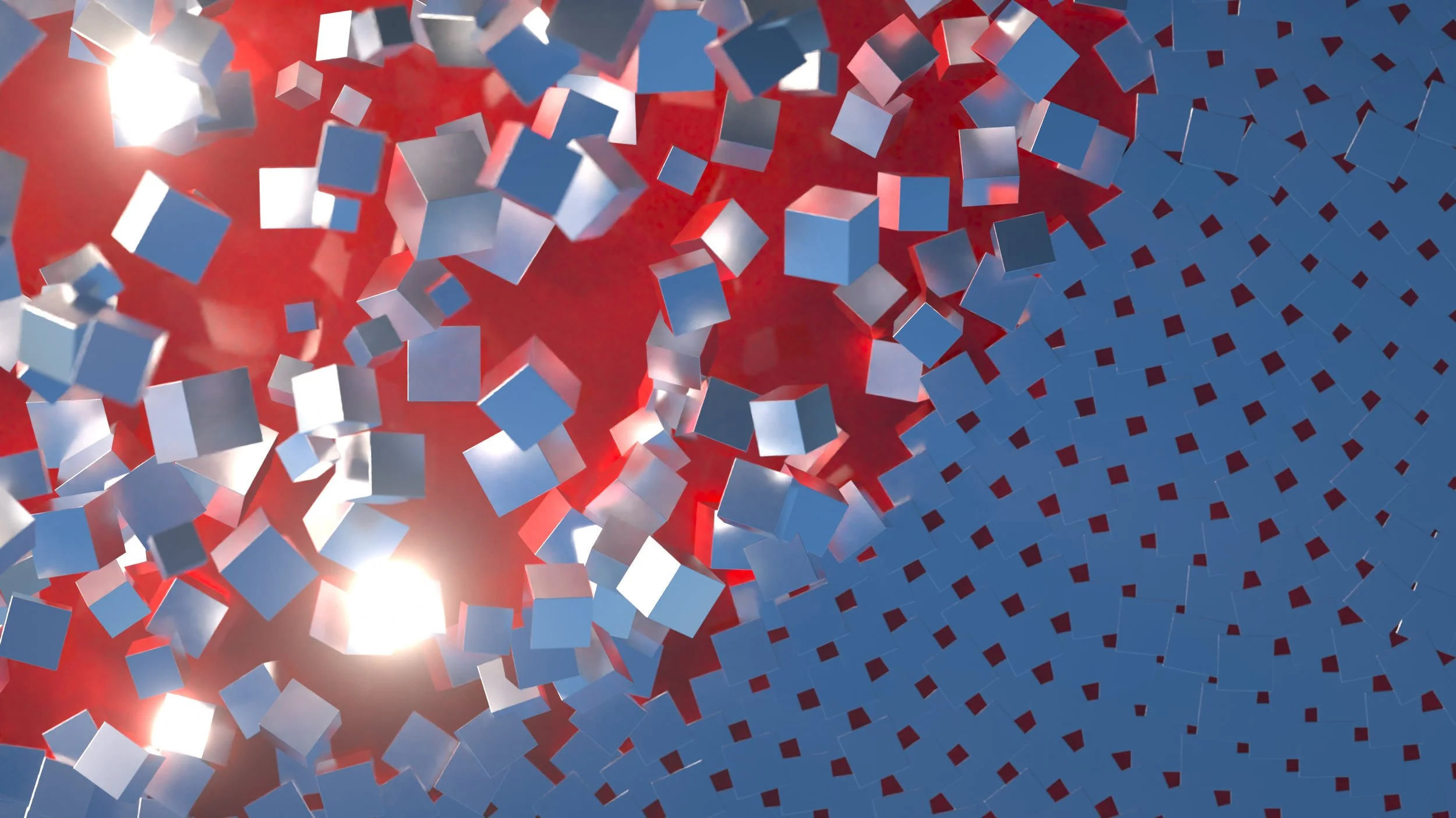 Arup 41_cam8_0000 copy.jpg