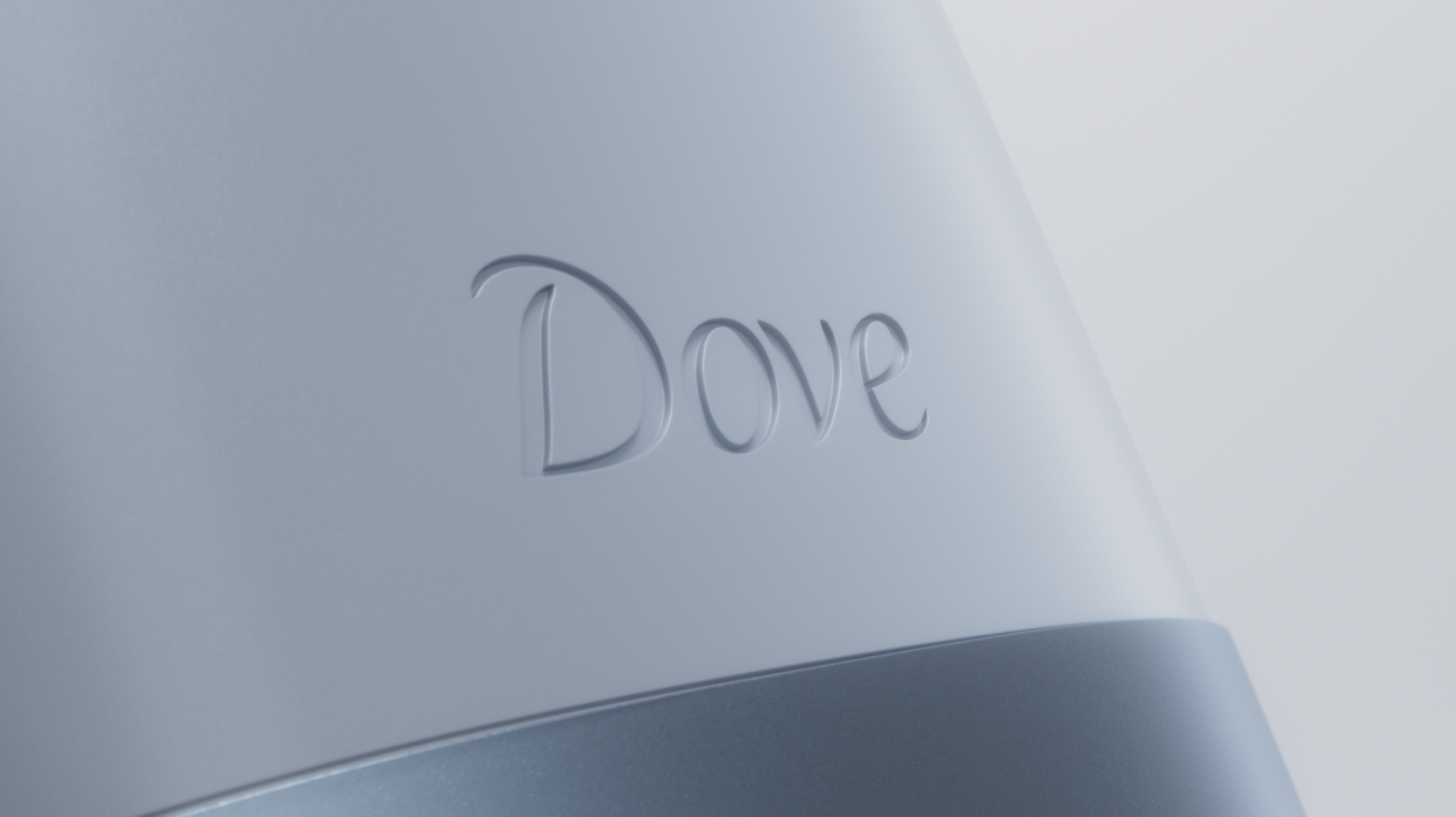 Dove Cosmos