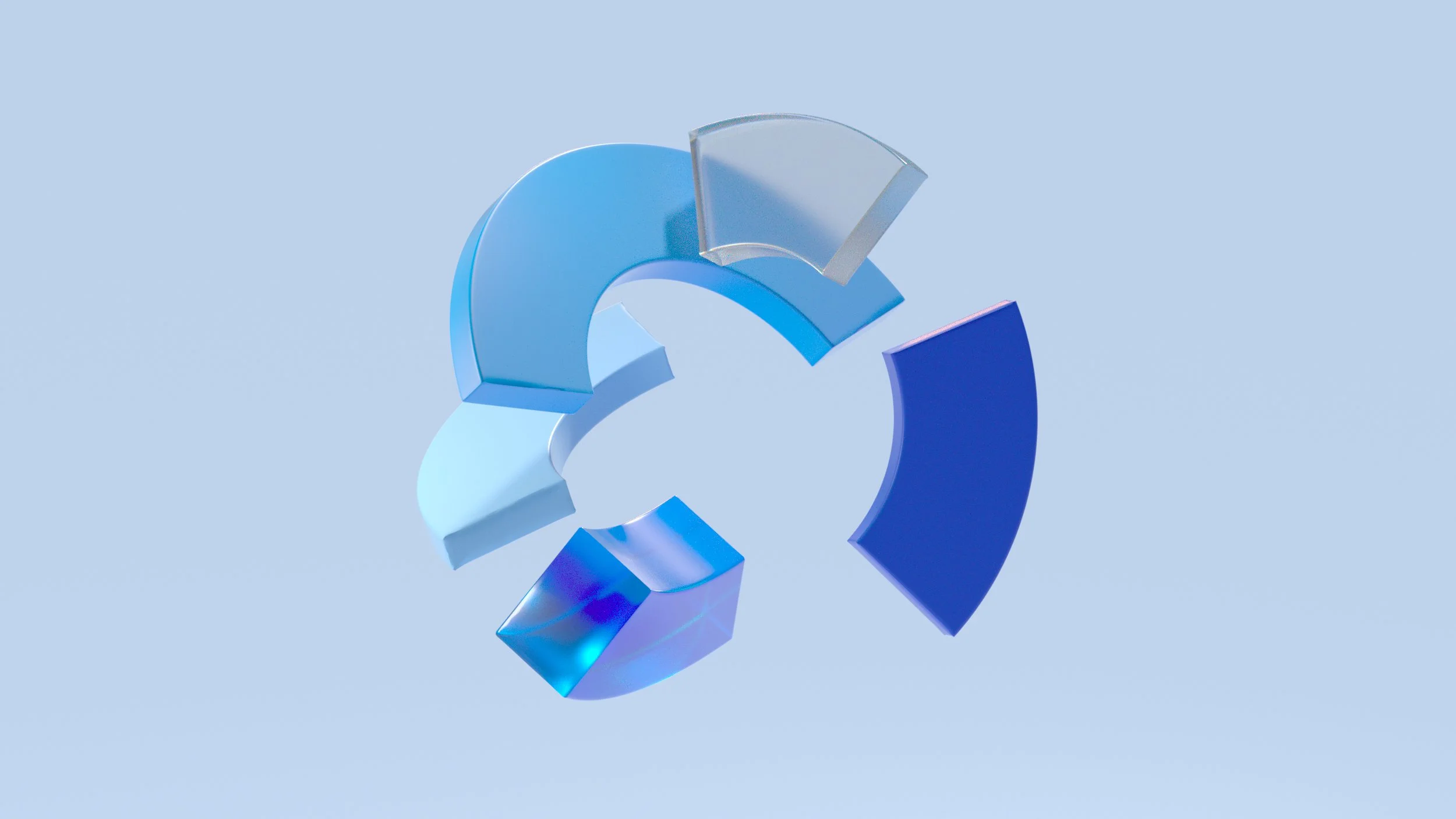 JP Morgan_AM_3D icons_GLOBAL_10_cam 2.jpg