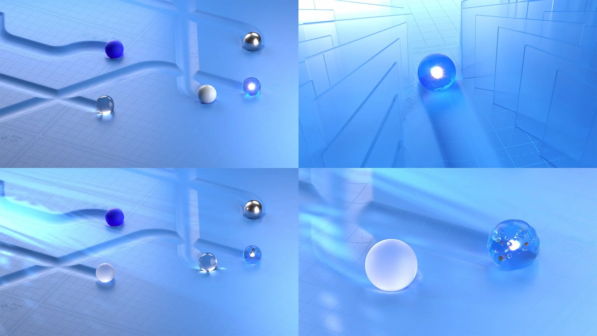 SUI_Lookdev 06 copy.jpg