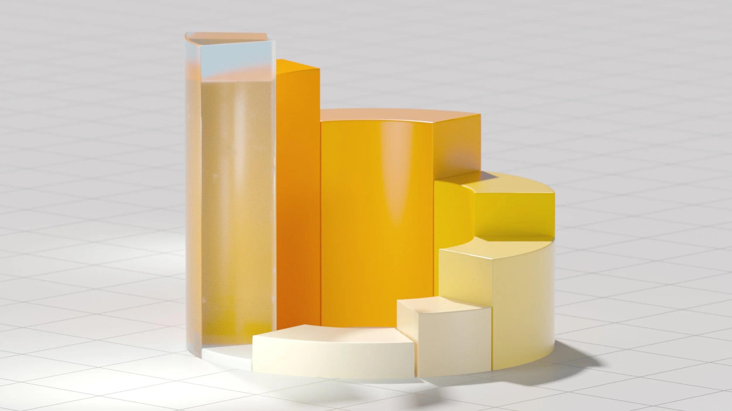 JP Morgan_AM_3D icons_LONGTERM_24_cam 3.jpg