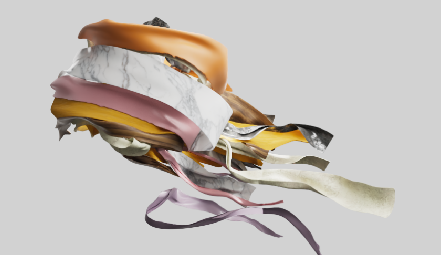 id5_89_cam20_FR309.png