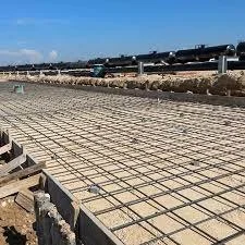 Roma+Concrete+&+Construction+LLC.jpeg