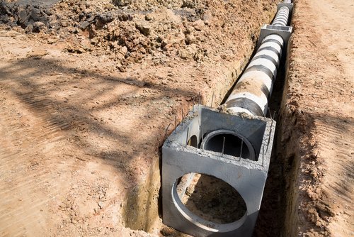 StormDrainage+Roma+Concrete.jpg