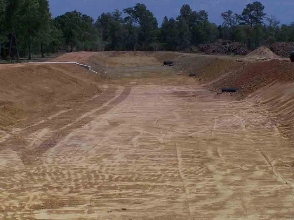 Roma+Concrete+Retention+Pond.jpg
