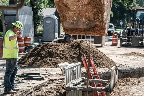 Project+Roma+Concrete+&+Construction+LLC.jpg
