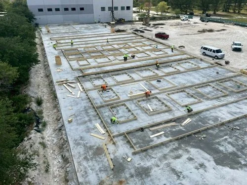 ROMA+COMMERCIAL+CONCRETE.jpeg