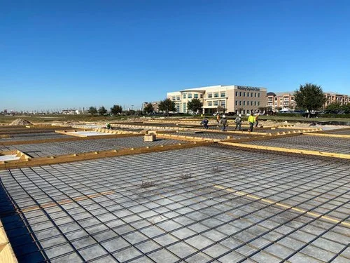 Roma+Construction+Concrete.jpg