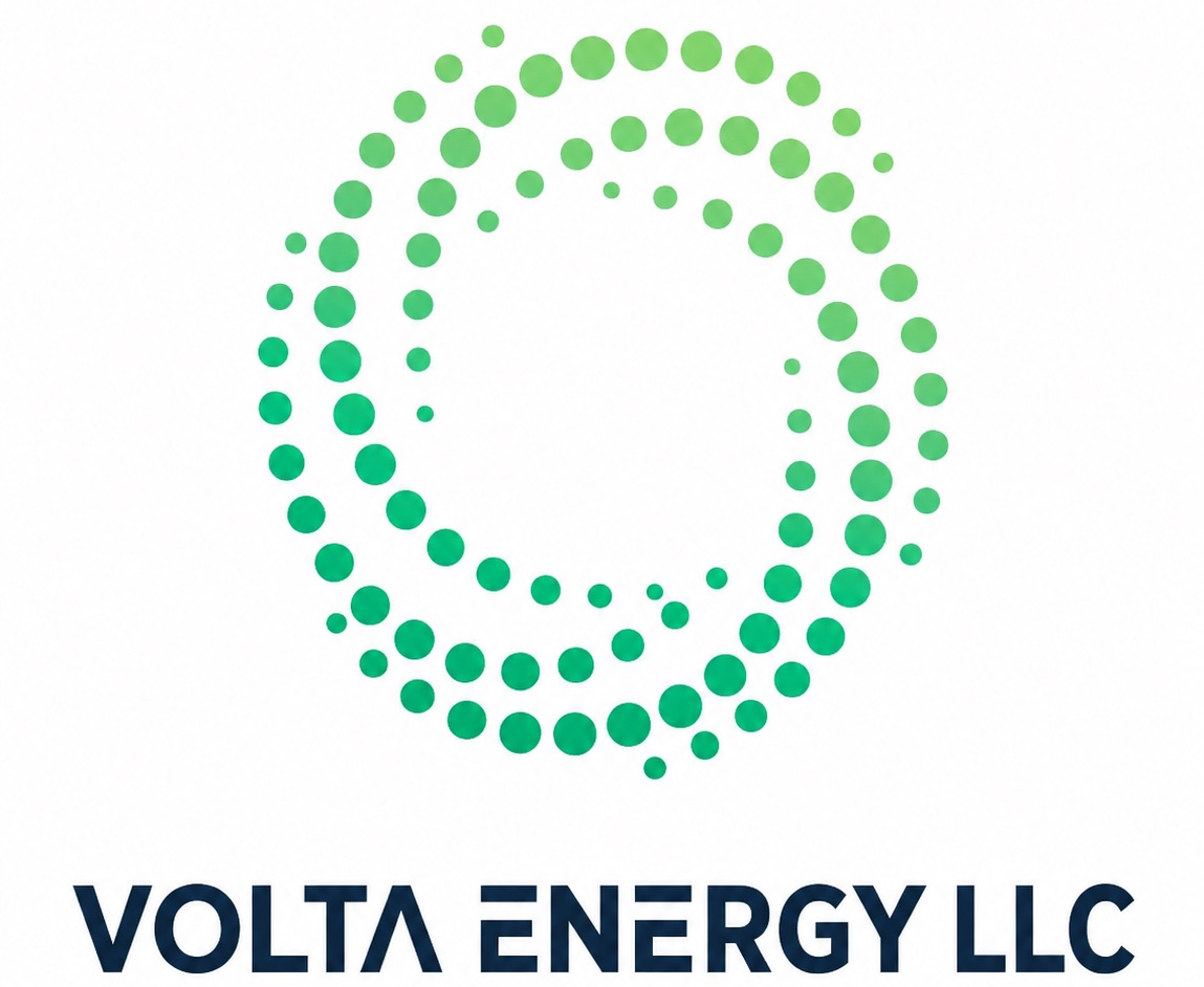 VOLTA ENERGY LLC