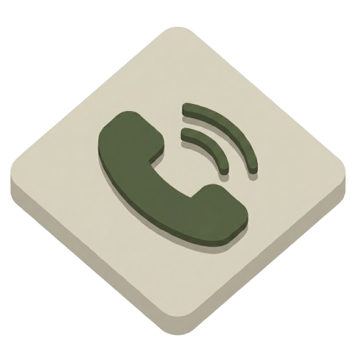 Link auf Telefon-Anruf