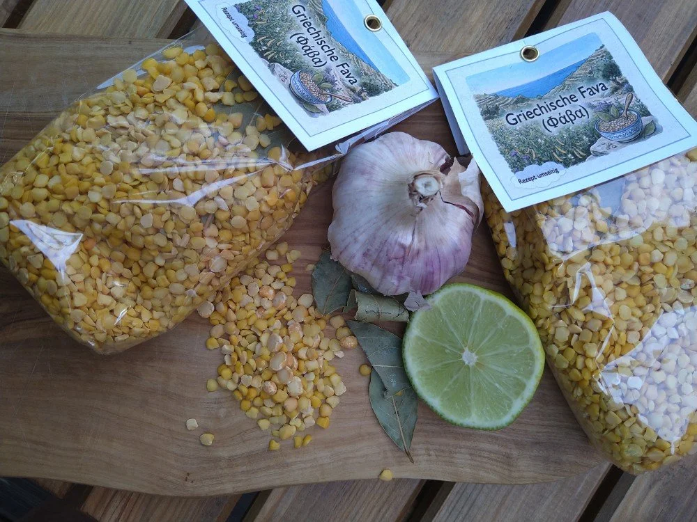 griechisches-fava02.JPG