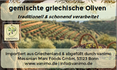 Bildschirmfoto vom 2026-07-15 13-48-32.png