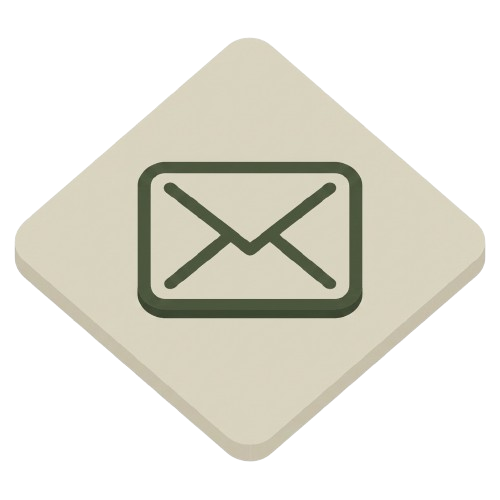 Link auf Email an info@vanimo.de