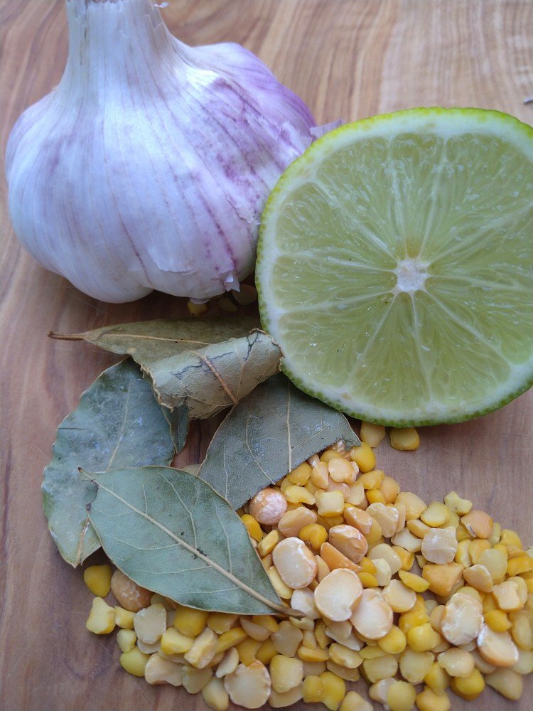 griechisches-fava05.JPG