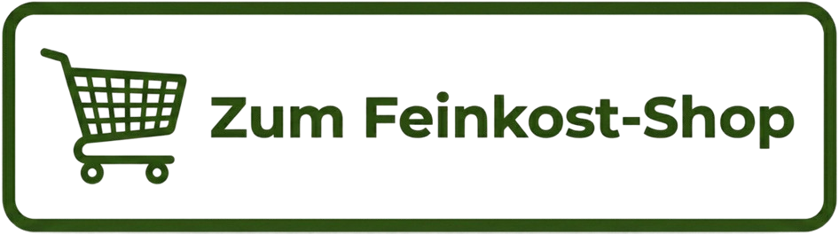 Button direkt auf den Feinkost-Shop