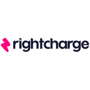Rightcharge
