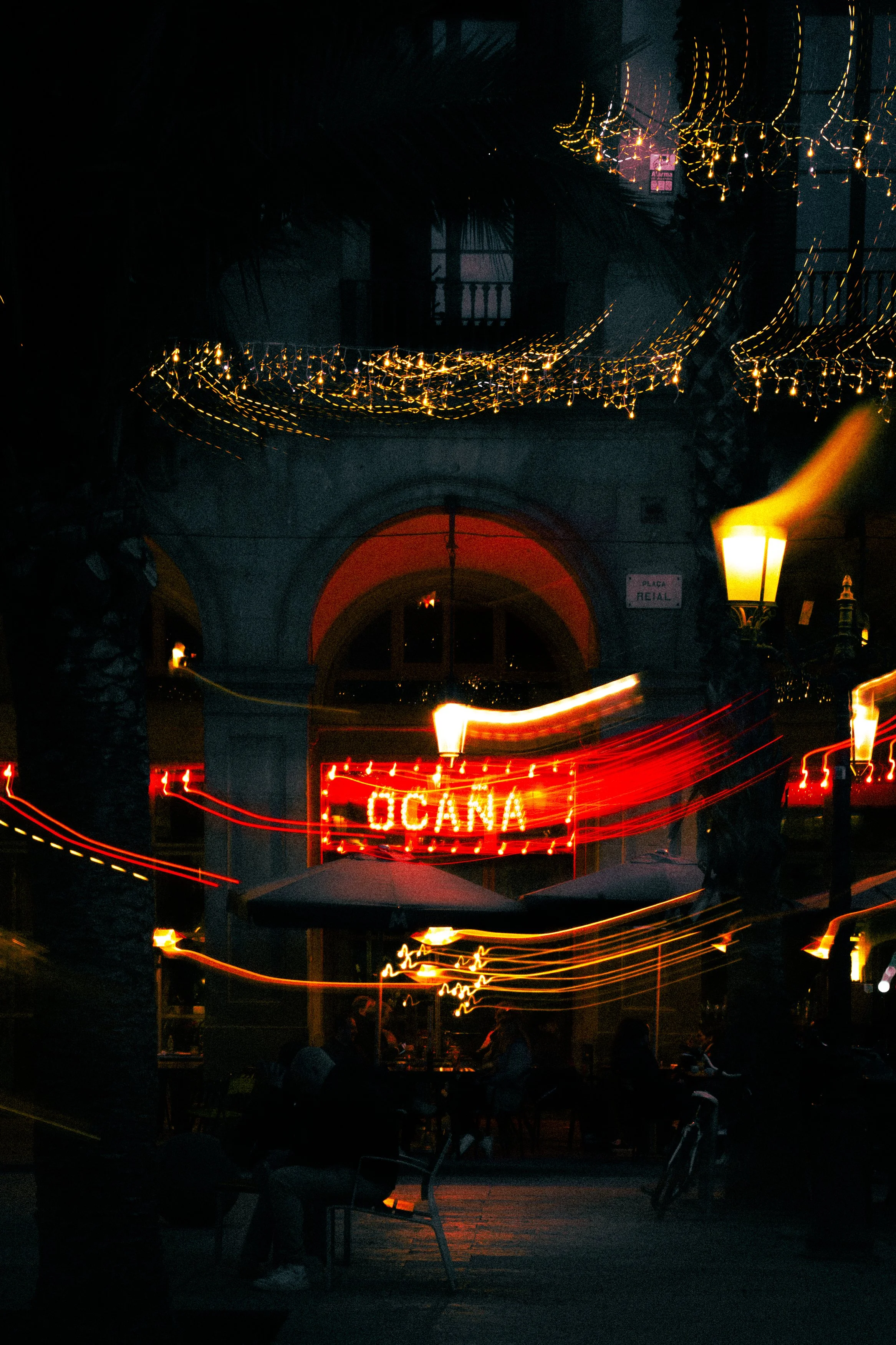 DSC03952-4.jpg