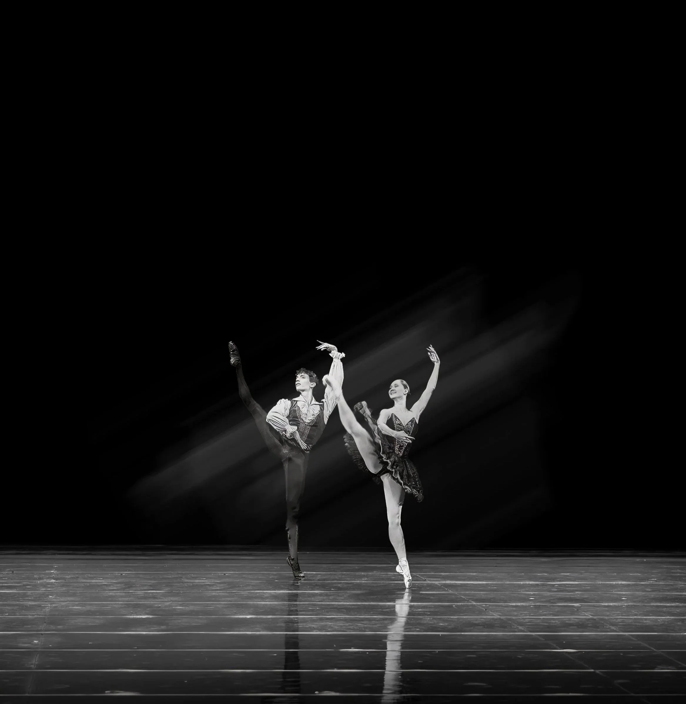 DSC04736%2BMB.jpg