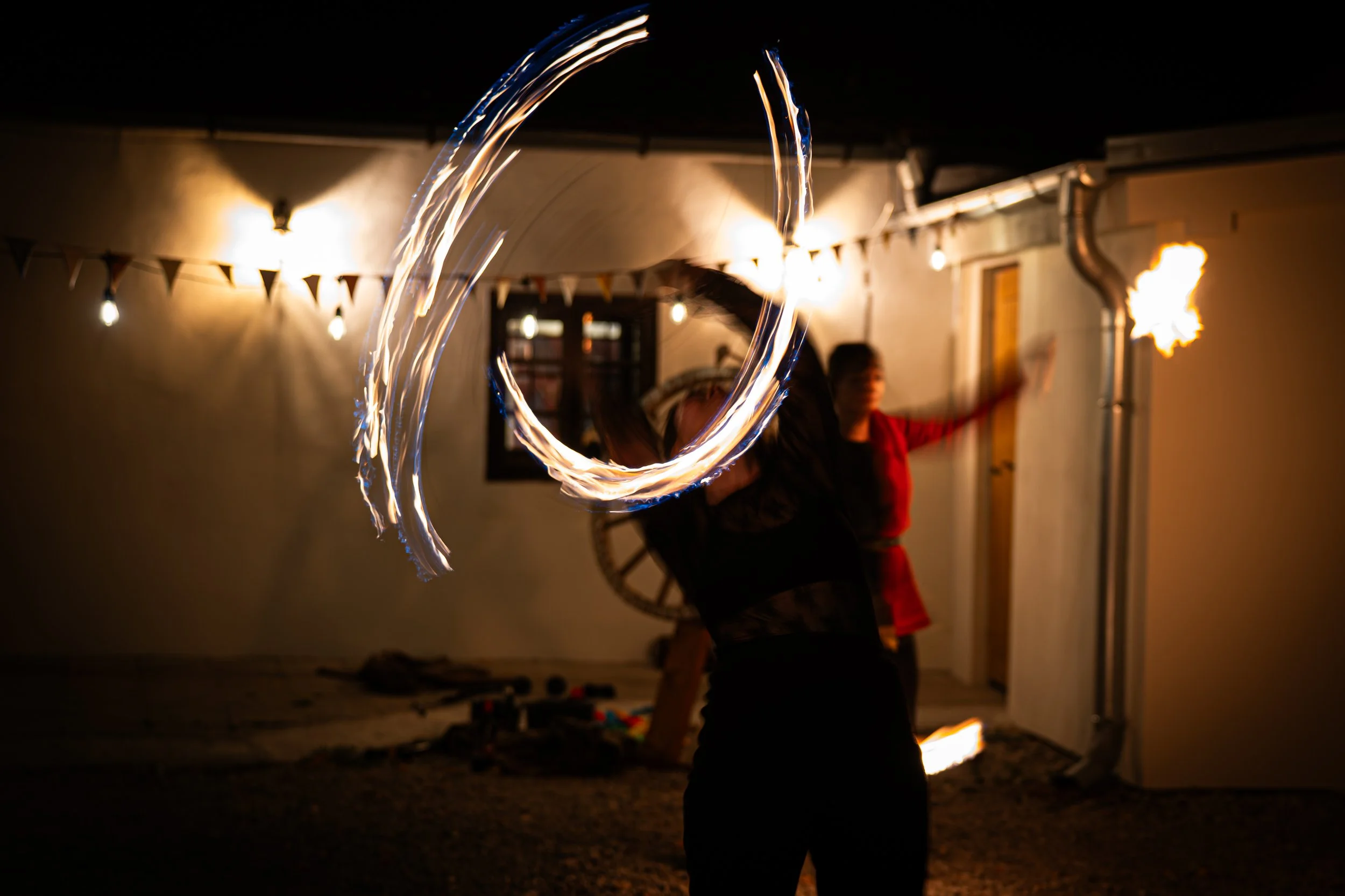 DSC02864-2.jpg