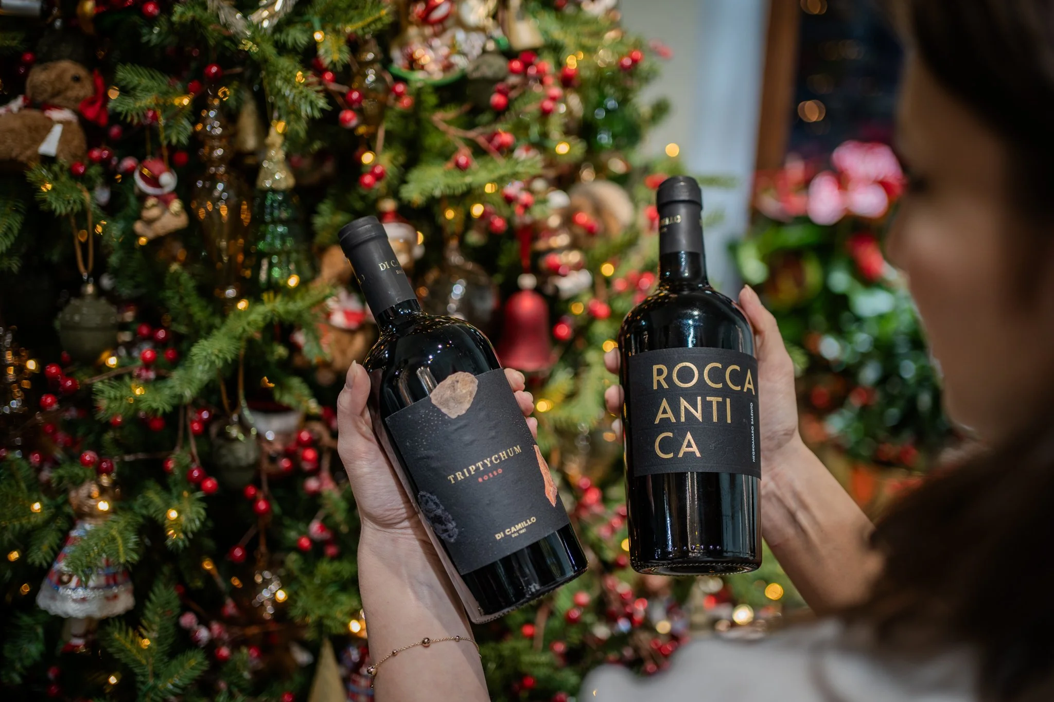 red wine two bottles w-1.jpg