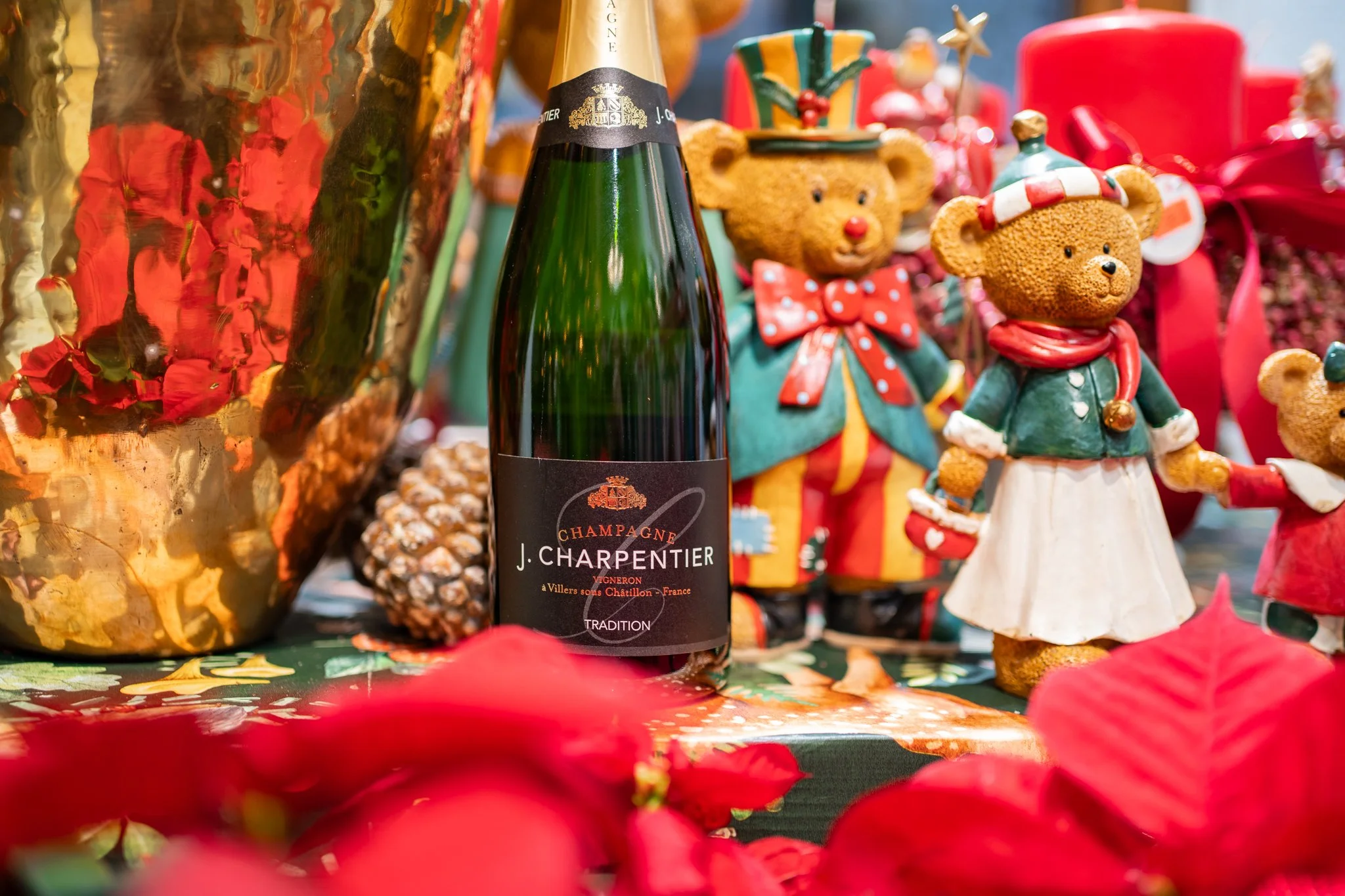 champagne zoom bears.jpg