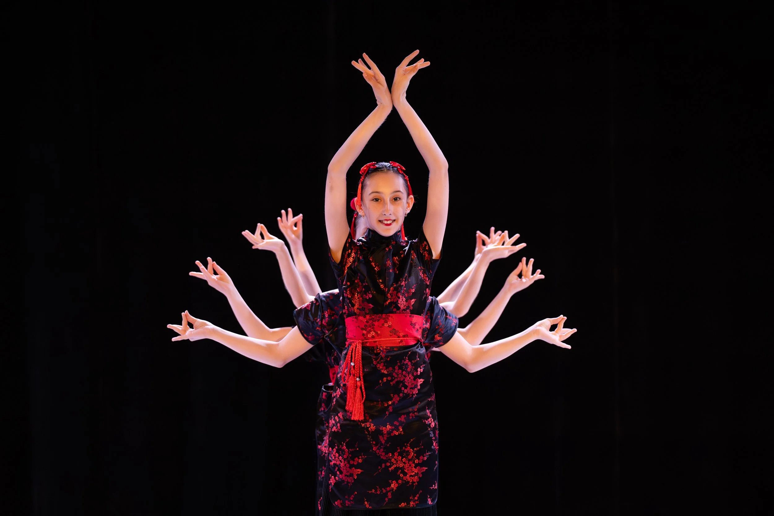 DSC01013-2.jpg