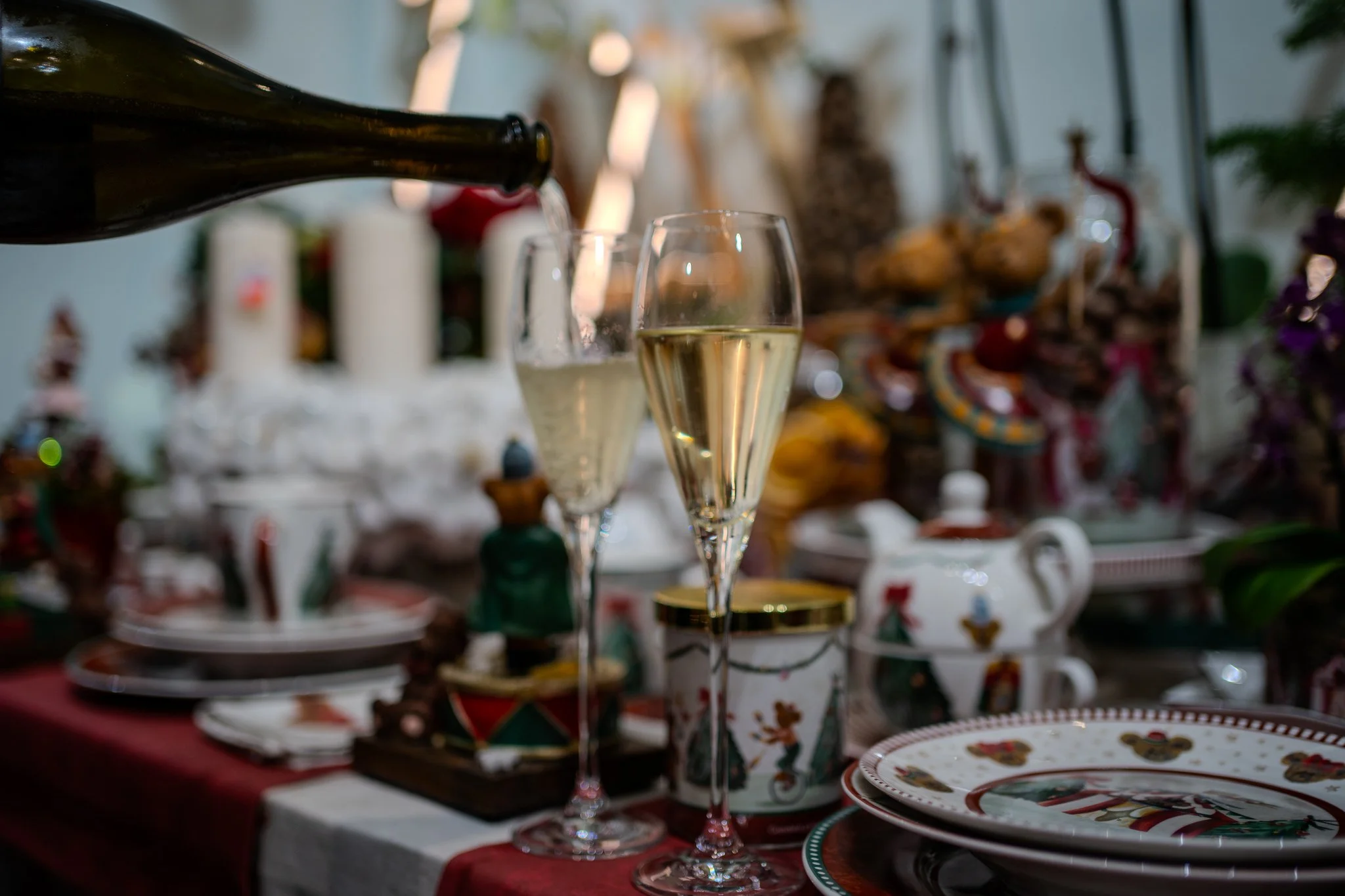 glasses on table.jpg