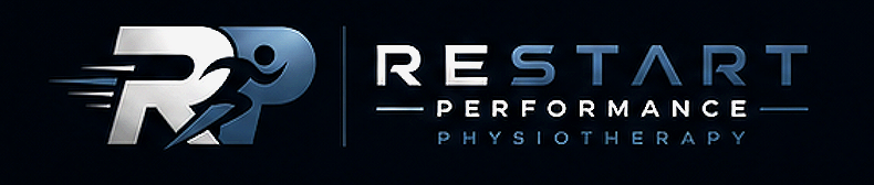 Restart Performance Physiotherapy