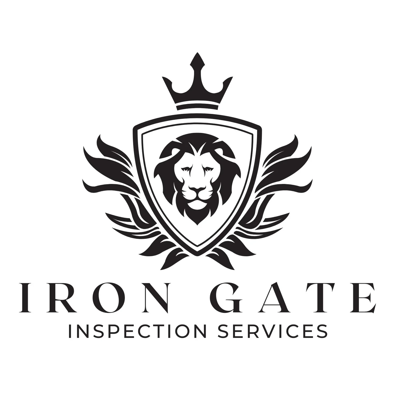 Iron Gate Inspection Services