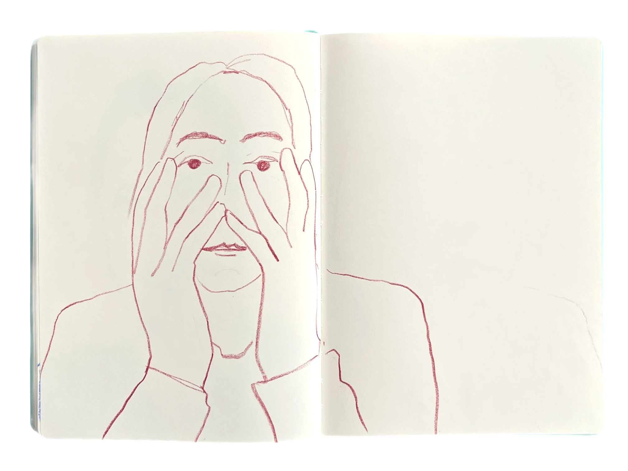 IMG_0750.png