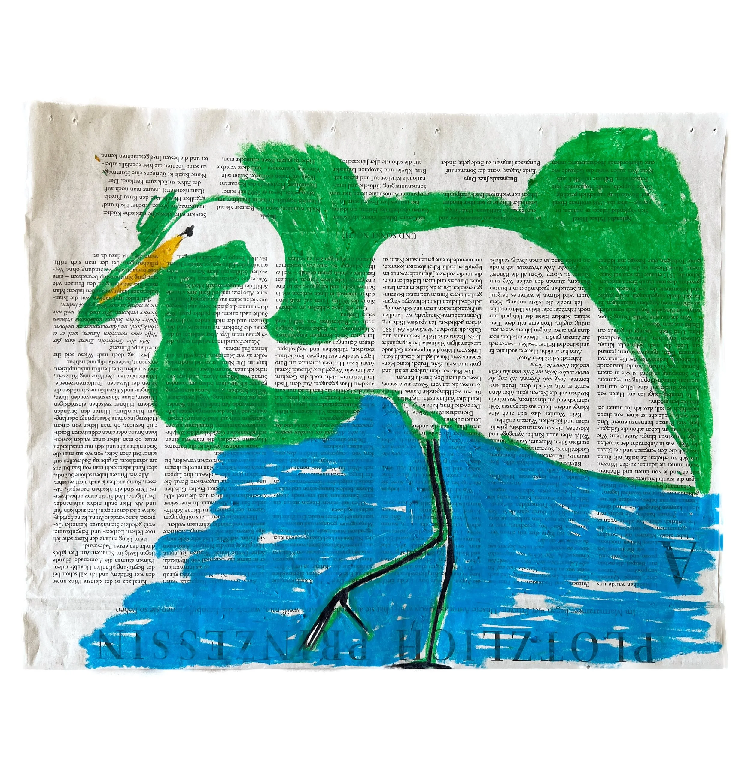 IMG_0740.png
