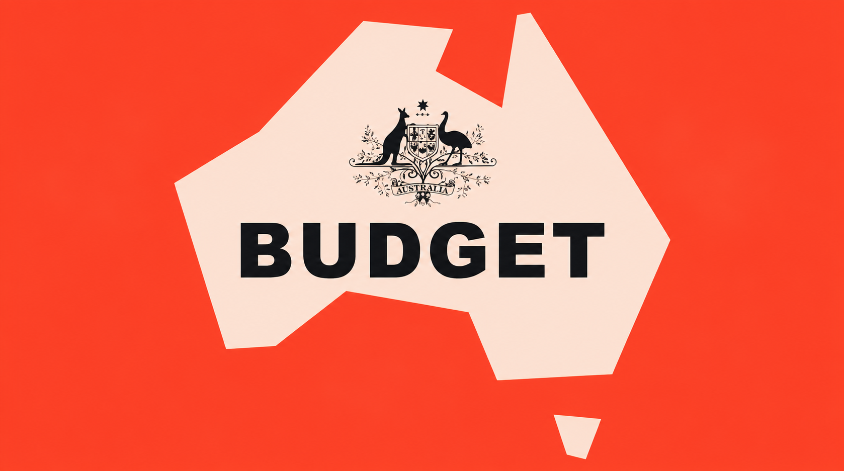 Federal Budget 2026/2027 Review