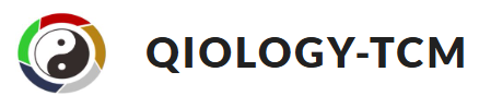Qiology-TCM