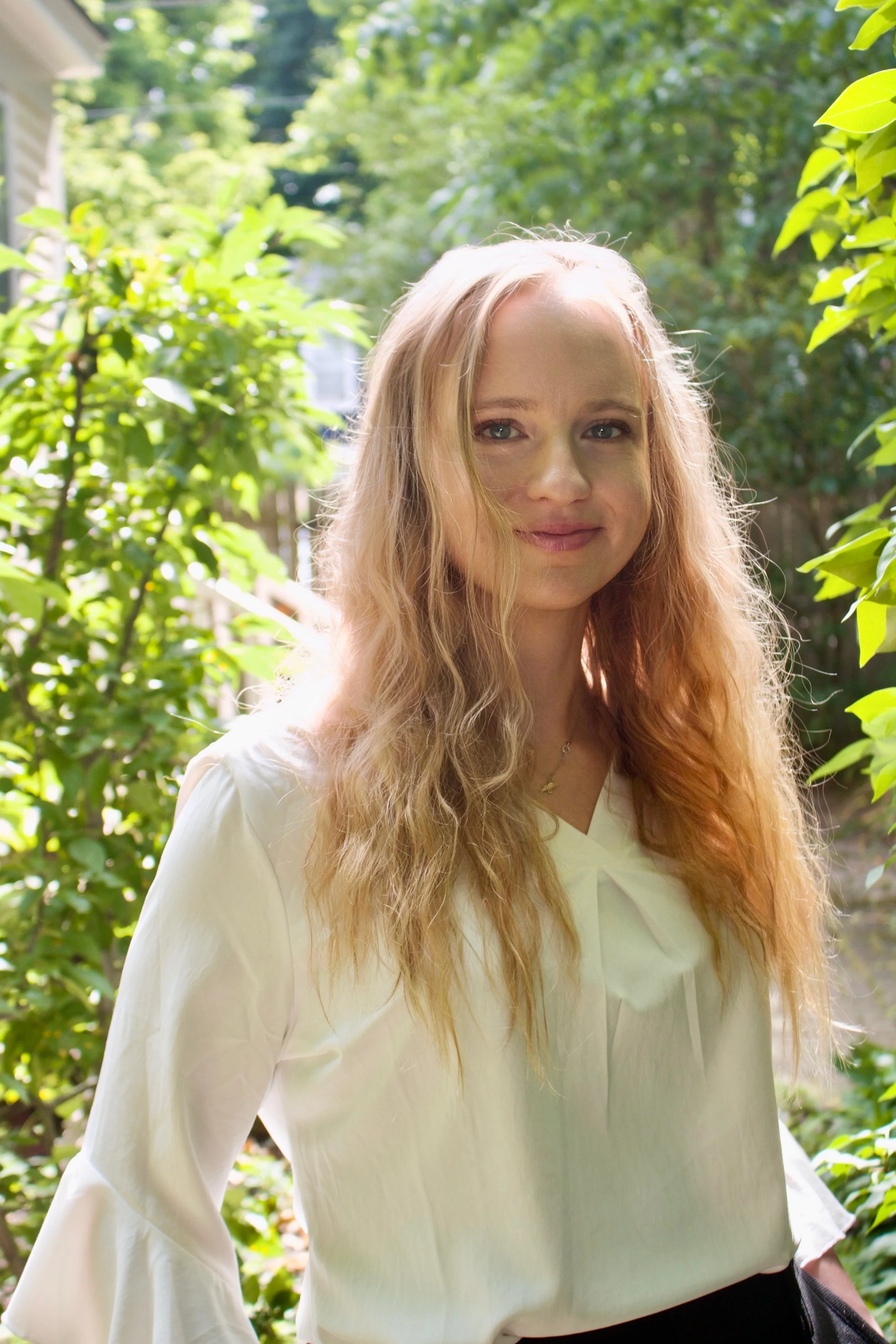 FAQ’s About Working With a Death Doula