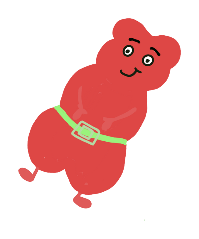Günter_Gummibärchen-1.png