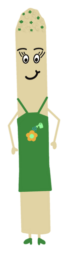 21-sandra-spargel.png