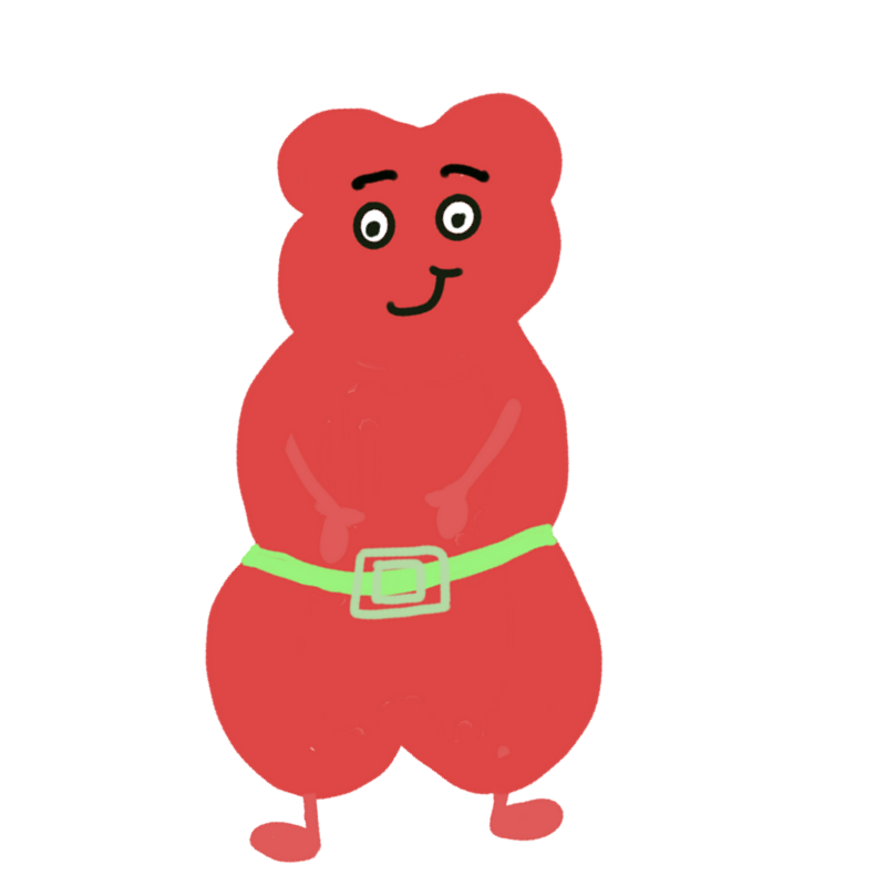 20.png