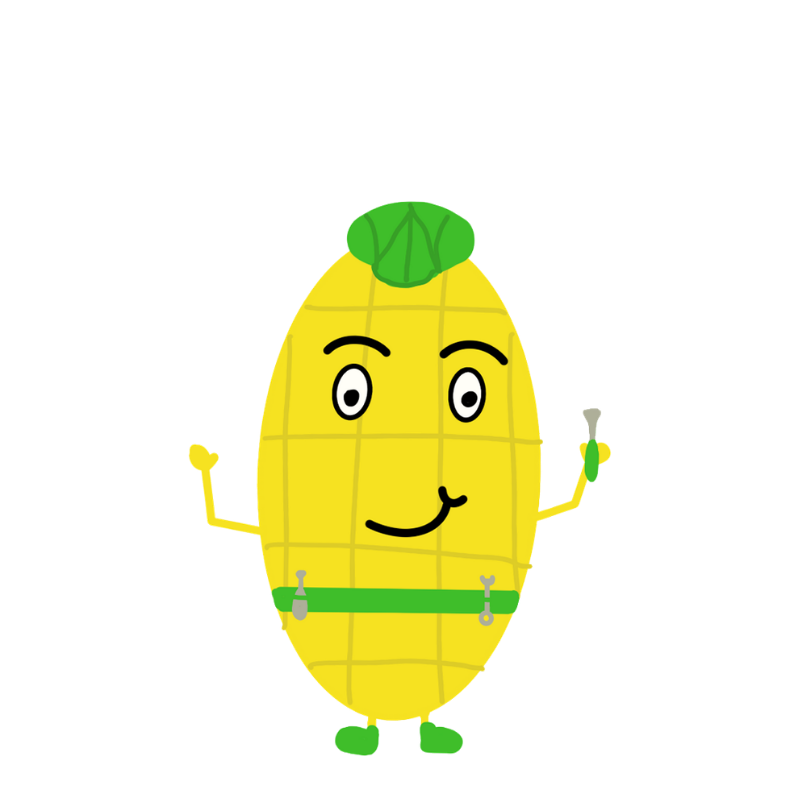 6.png