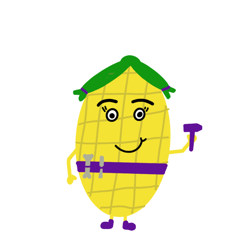13.png