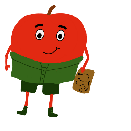 01-anton-apfel.png
