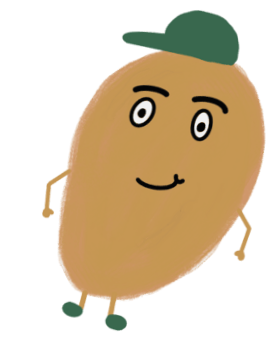 13-karl-kartoffel.png