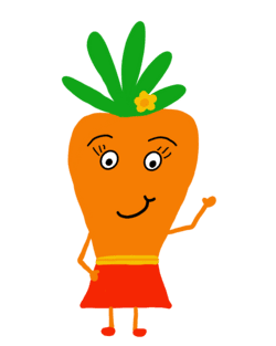 14-karla-karotte.png