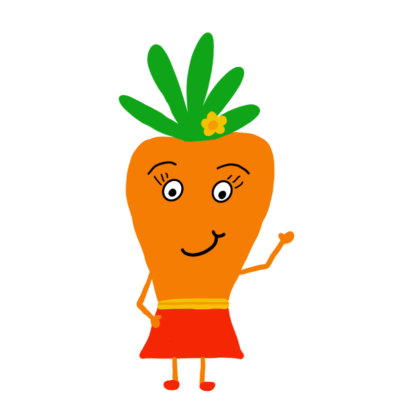 17.png